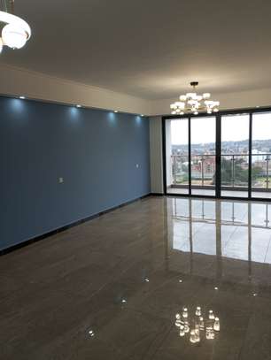 Furnished 4 Bed Apartment with En Suite at Riara Road image 20