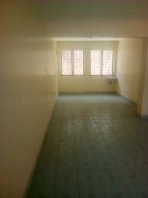 commercial property for sale in Kilimani image 13