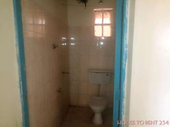 TO RENT FOR 12K ONE BEDROOM image 14
