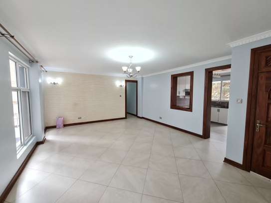 3 Bed Apartment with En Suite at Thika Road image 4