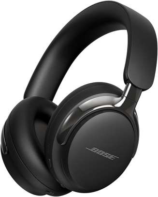 Bose QuietComfort Ultra Headphones (2nd Gen) image 4