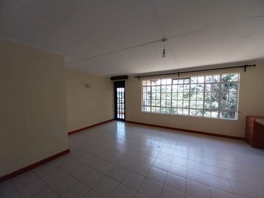 5 bedroom on one acre Located in Kyuna. image 5