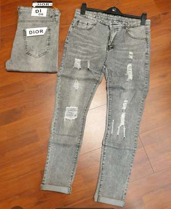 Jeans image 2