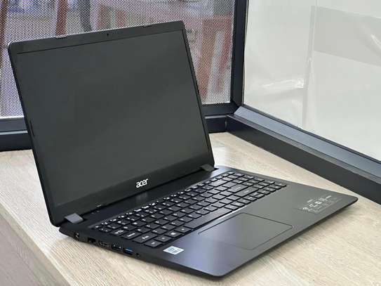 Acer Aspire 3 A315-57G Notebook image 3
