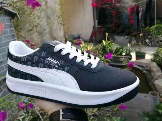 Puma store 6v special
