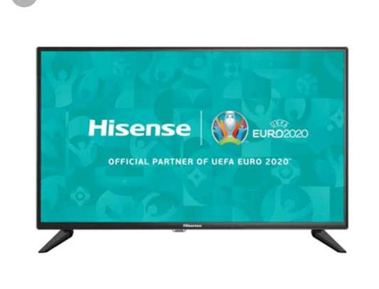 Tv S For Sale In Kenya Pigiame