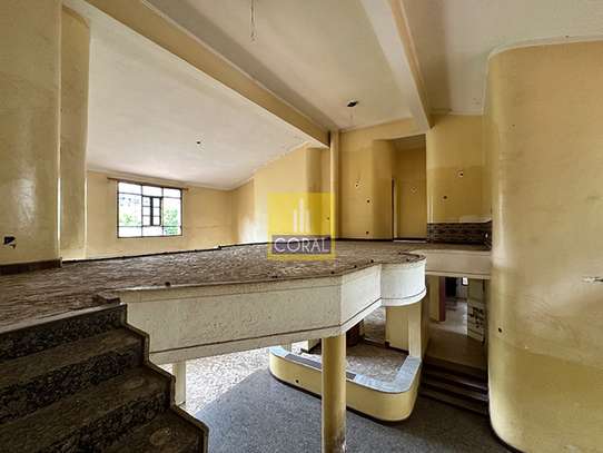 Commercial Property in Westlands Area image 6