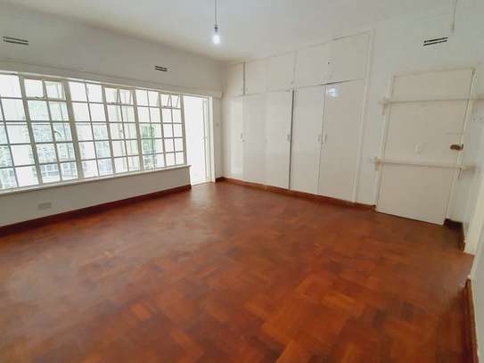 3 Bed House with En Suite at Kitisuru Road image 23