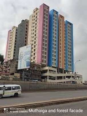 2 bedroom apartment for sale in Pangani image 13