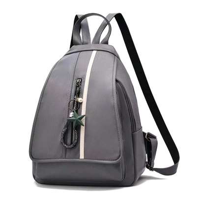Classy backpack image 1