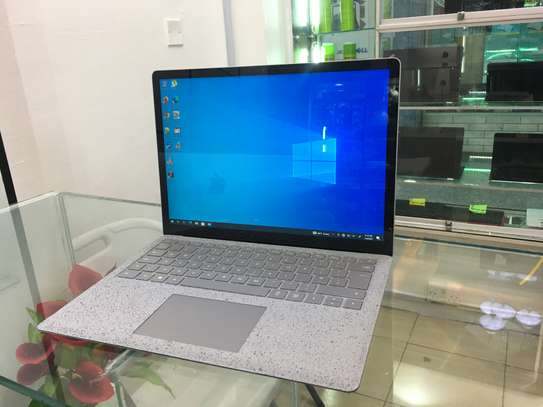 Microsoft surfacebook Laptop image 4