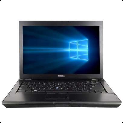 New Laptop Dell Latitude 2110 2GB Intel Atom HDD 160GB image 4