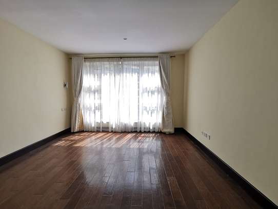 4 Bed Apartment with En Suite at Westlands image 13