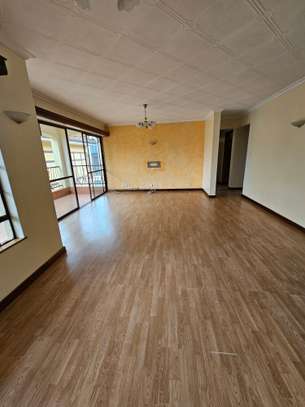 3 Bed Apartment with En Suite at Kileleshwa image 25