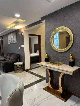 Serviced 4 Bed Apartment with En Suite at Arwings Kodhek image 19