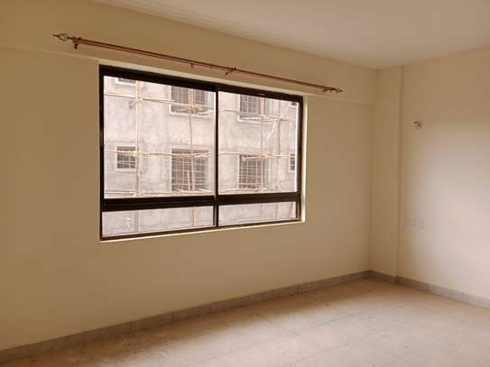 Amazing 3 Bedrooms  Apartments in Syokimau image 4
