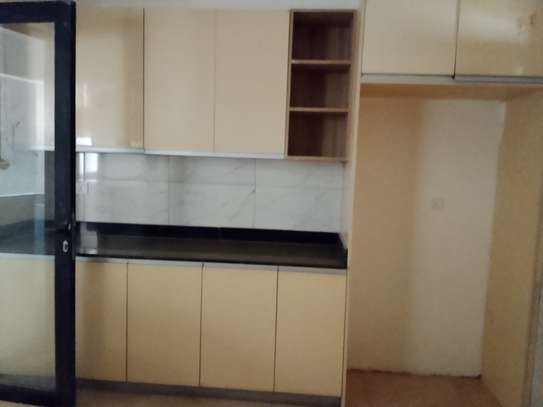 4 bedrooms apartment for rent in Parklands image 9