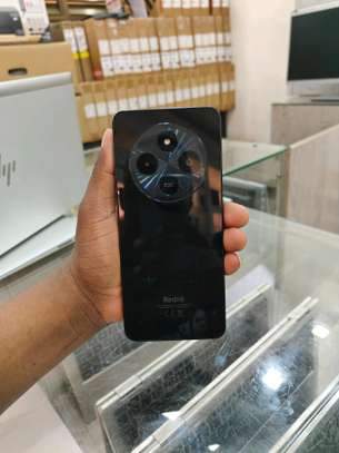 Redmi 14c 256gb image 3