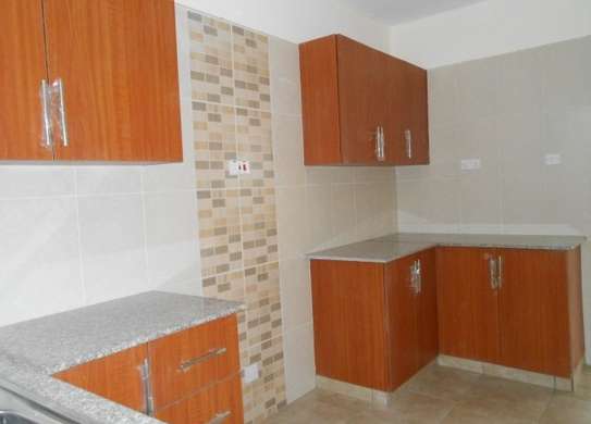 3 Bedrooms maisonette for sale in syokimau image 3