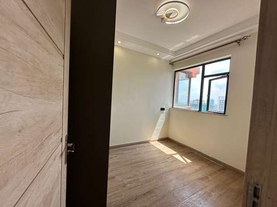 3 Bedroom apartment for rent in Lavington image 9