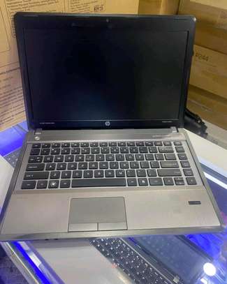 Laptop available on sale image 1