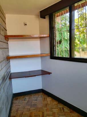 6 Bed House with En Suite at Gigiri Close To The Un image 41