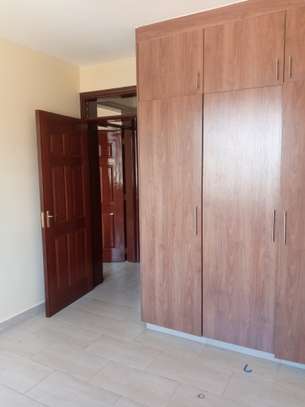 3bedroom to let at kinoo image 6