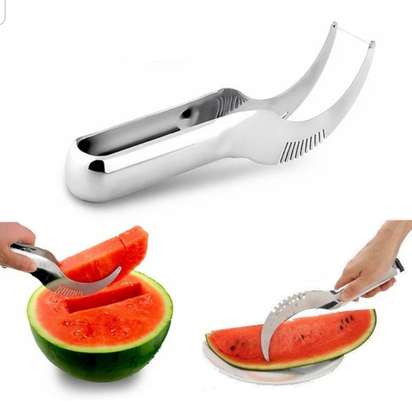 melon cutter image 3