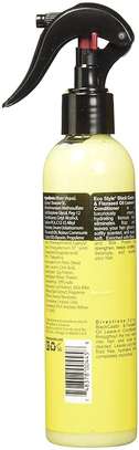 Black Castor & Flaxseed Leave-in Conditioner image 2