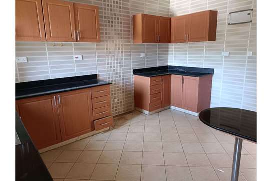 3 bedroom apartment for sale in Kileleshwa image 55