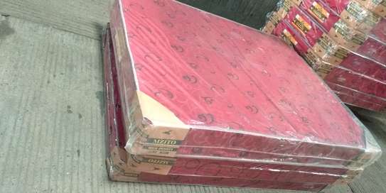 Mzito High Density Mattresses In Nairobi Cbd Pigiame
