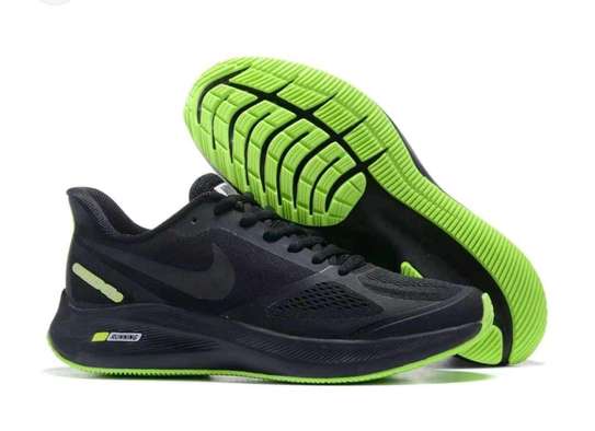 Nike zoom/Train sneakers sizes 
41_44 image 1