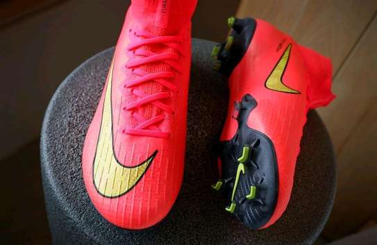 Nike superfly 6 heritage pack shop