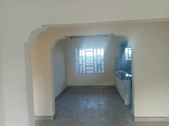 3 Bed House with En Suite at Kitengela image 6