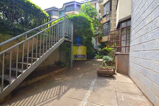 3 Bed Apartment with En Suite at Close To Limuru Road image 15