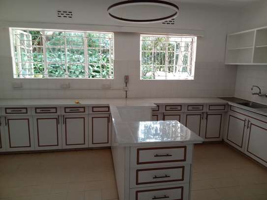 3 Bed House with En Suite at Kitisuru Estate. image 19