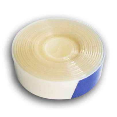 MYLAR STRIPES FOR SALE IN NAIROBI,KENYA image 1