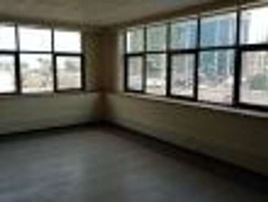 Office with Fibre Internet at Ngong Road. image 7