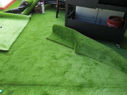 all classy amazing grass carpets image 1