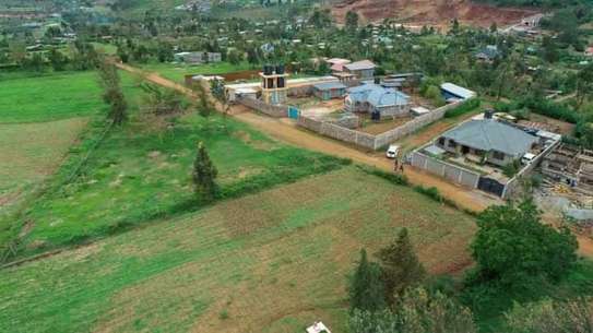 Land at Kikuyu image 7