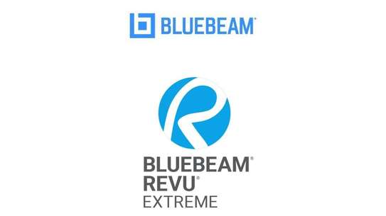 Bluebeam Revu Extreme image 1