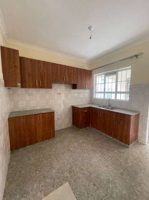 3 Bed House with En Suite in Kenyatta Road image 20