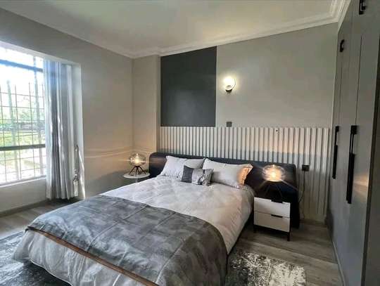 5 Bed Apartment with En Suite in Lavington image 24