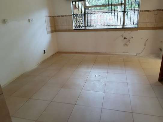 4 Bed House with Garden at Gigiri image 9