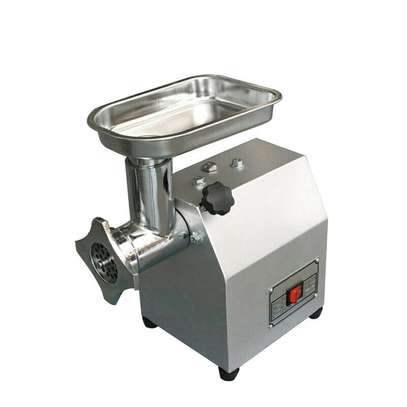 TK M 12 Electric Meat Grinding Machine image 3