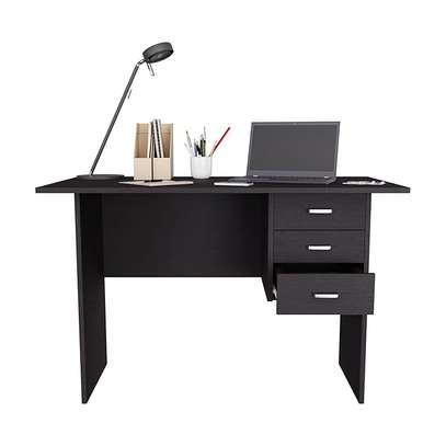 Simple Home/Office Task Desk image 4