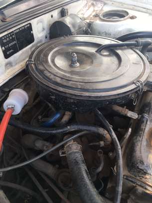 Elantra image 11