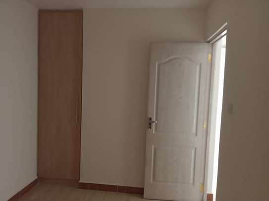 2 Bedroom Apartment to Let in Ongata Rongai image 7