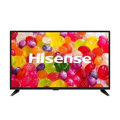 Hisense 32n50hts 32 Hd Digital Led Tv Black In Nairobi Pigiame