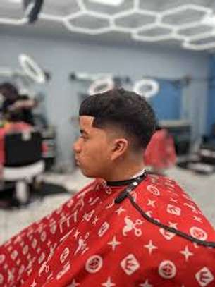 Bestcare Barbers – Stylish Cuts & Grooming in Nairobi image 12